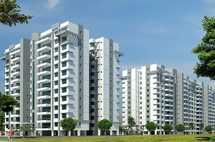 properties